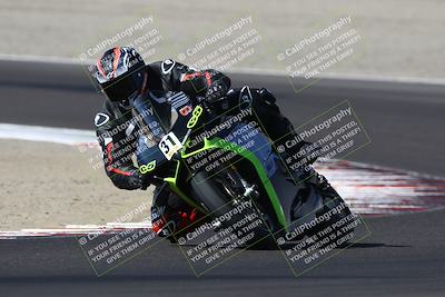 media/Aug-31-2024-TrackDaz (Sat) [[d39206e9d9]]/A Group/10a (Turn 3)/